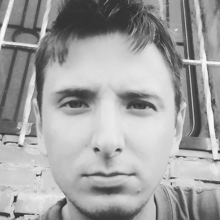 Храпов краснодар