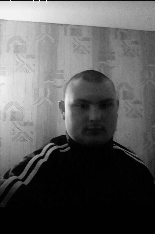 Ivan alekseevic