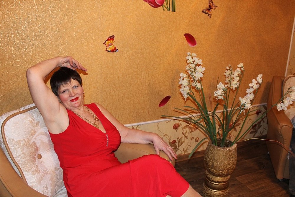 Женщина ищет мужчину таганрог. Фото женщин таганрог. Познакомиться таганрог. Женщины таганрога. Женщины таганрога.