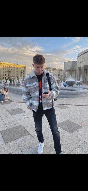 D i m a l a v