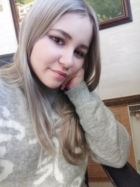 Майкоп девушки. Майкоп девушки. Девочки майкоп. Майкоп девушки. Девушки майкома.