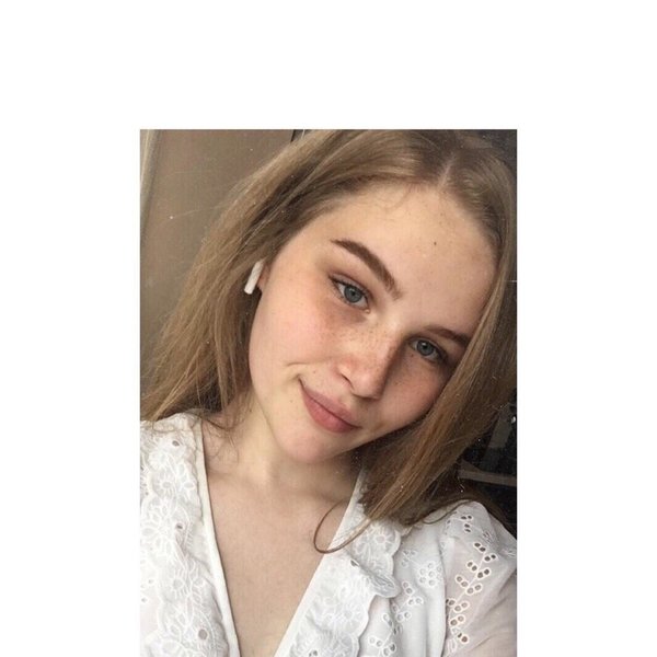 Александра, 19 from Kazan - all photos in the album 1794674305 - Mamba dating si