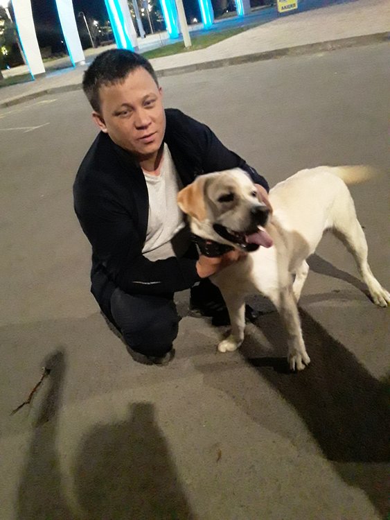 Чинчин сергей новокузнецк. Приложение чин. Знак пехотный полк 1798-1898. 30 пехотный полтавский полк. Погоны действительного статского советника.