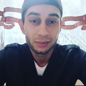 Грегор