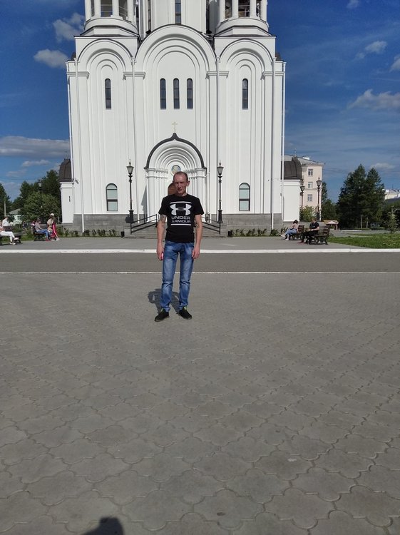 Нижний тагил алтайка. Анастасия Никалюкина Серов.