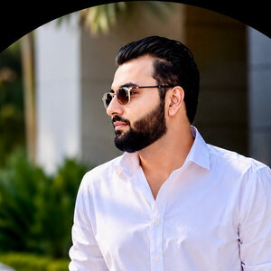 Adil