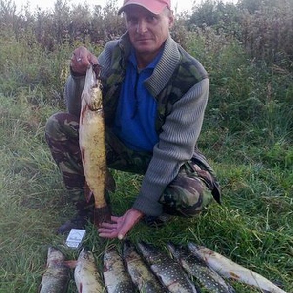 Алексей Ступак, 57 лет, Ставрополь, Россия