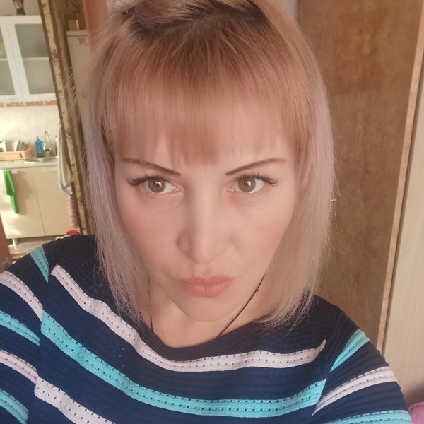 корсакова елена пенза. сахалинская область, южно сахалинск, ольга королева,. досуг город корсаков. оксана гылманова корсаков. женщины корсаков.