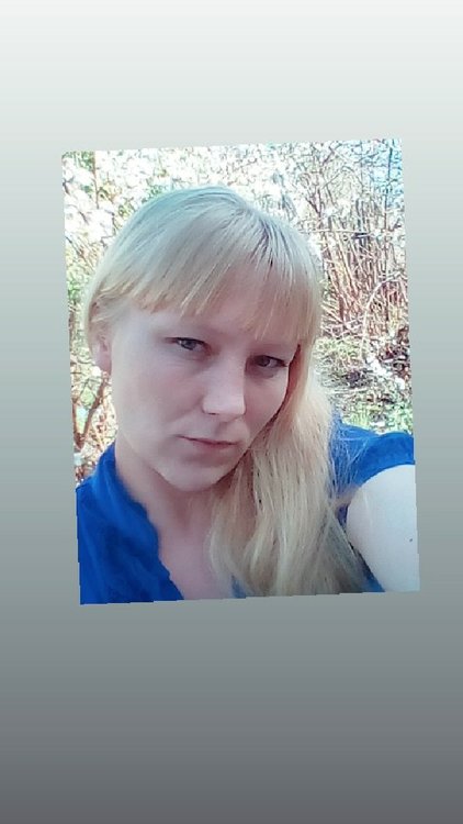 Бедай олег владимирович бедай елена борисовна фото Елена, 30 years old, Russian Federation, Vladivostok, would like to meet a guy a