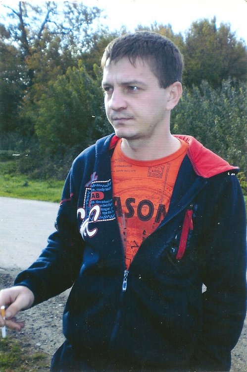 Шипилов одноклассники Шипилов одноклассники