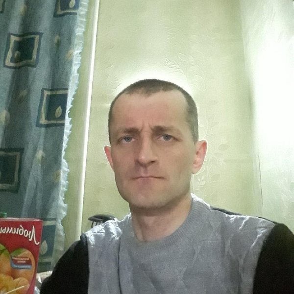 Олег, 41 from Nizhny Novgorod - photo of men - 1750044110 - Mamba dating site