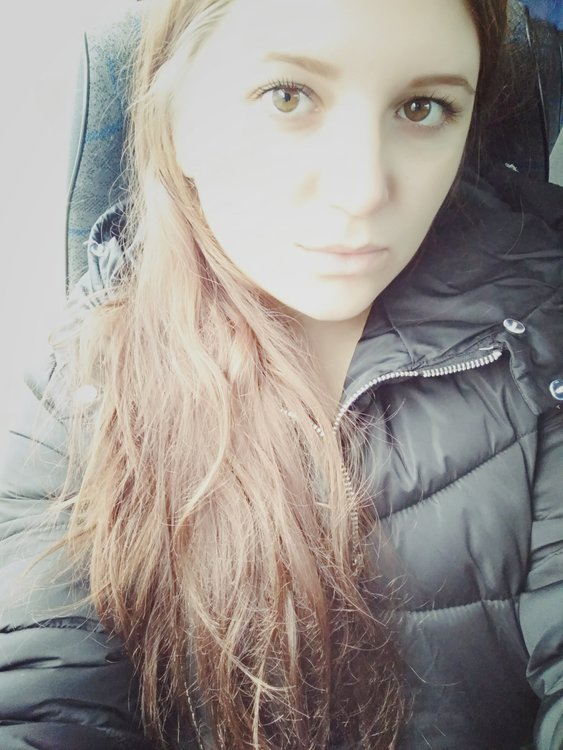 Одесса 24 год