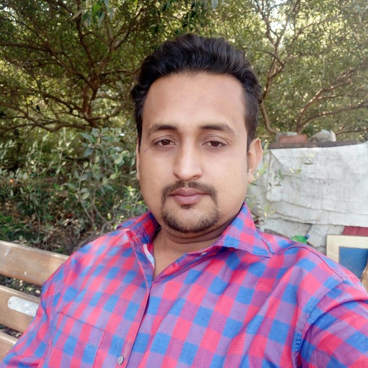 Sunny 30. Sunny 30. Shubham kumar singh. Сухроб хасанов. Sunny 30.