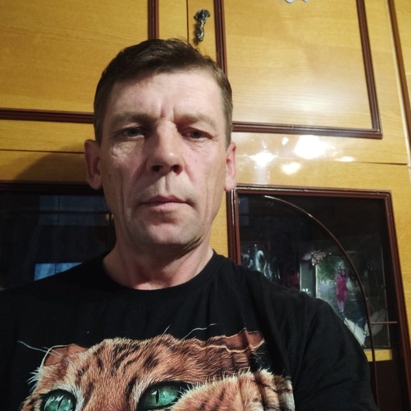 Лаштабега