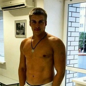 Гей Сайт Чечни Знакомства Сайт чечни знакомства гей