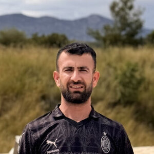 Erhan