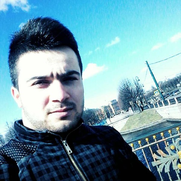 Хочу познакомиться с таджиком. Даля знакомисти тажики Твери. Таджик знакомится с детьми.